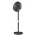 CX3550/01 Philips Pedestal Fan 